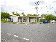 Brighton QLD 4017