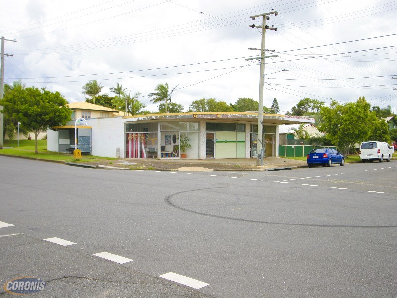 Brighton QLD 4017