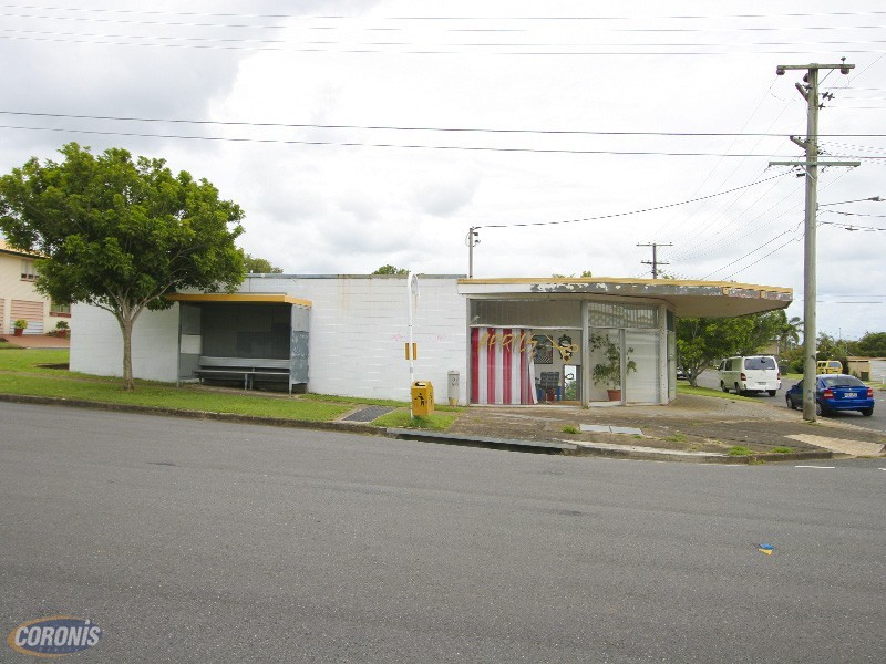 Brighton QLD 4017
