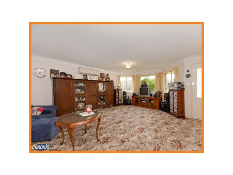 166 Mackie Road, Narangba QLD 4504