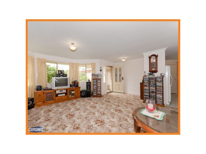 166 Mackie Road, Narangba QLD 4504