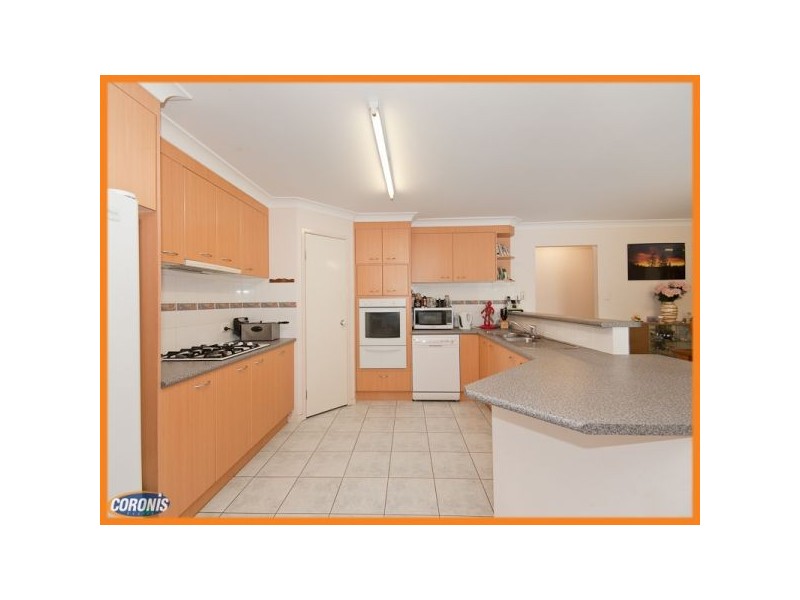 166 Mackie Road, Narangba QLD 4504