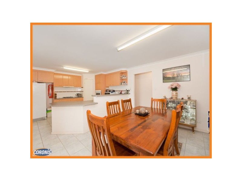 166 Mackie Road, Narangba QLD 4504