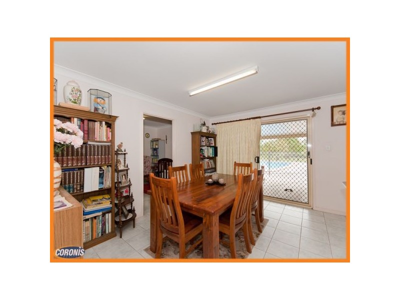 166 Mackie Road, Narangba QLD 4504