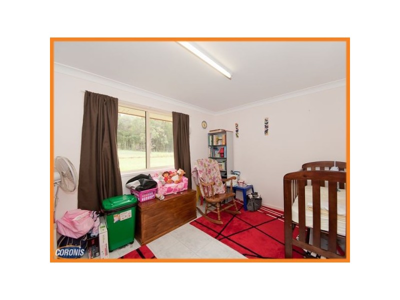 166 Mackie Road, Narangba QLD 4504
