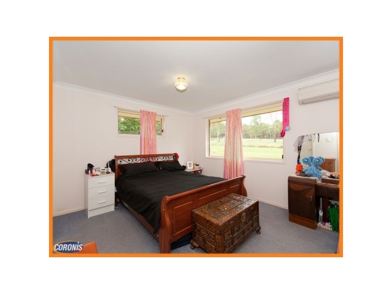 166 Mackie Road, Narangba QLD 4504