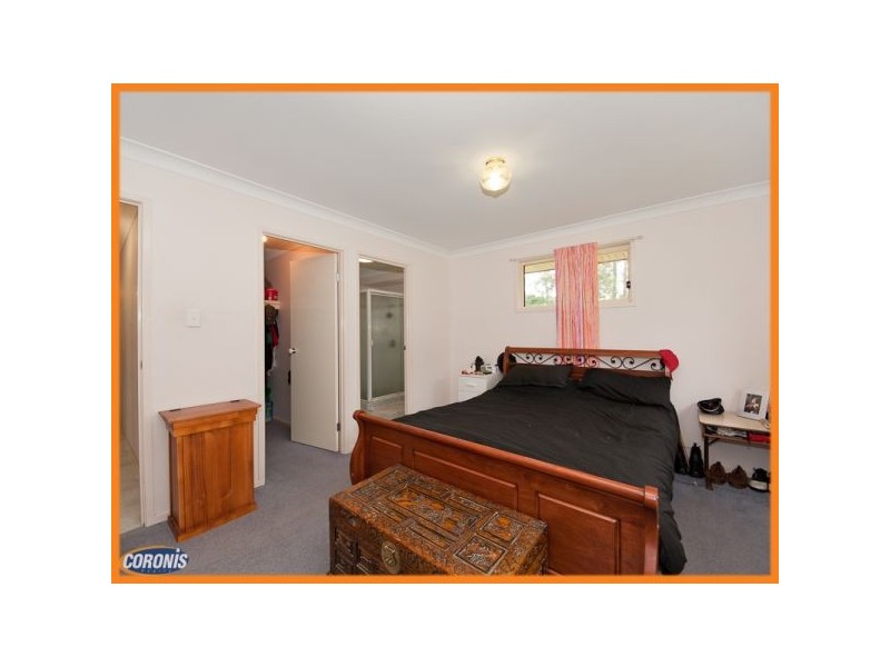 166 Mackie Road, Narangba QLD 4504