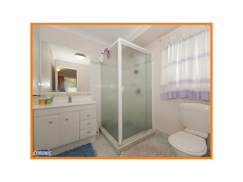 166 Mackie Road, Narangba QLD 4504