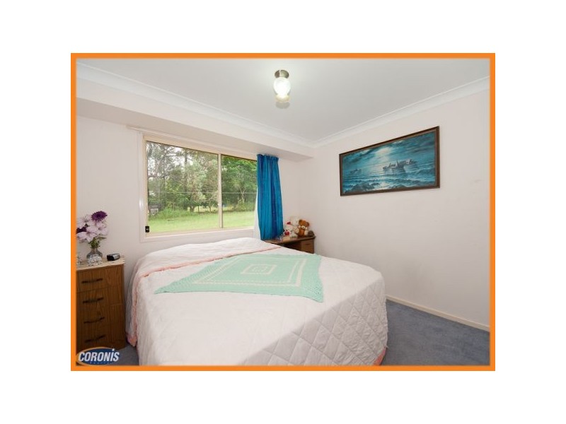 166 Mackie Road, Narangba QLD 4504