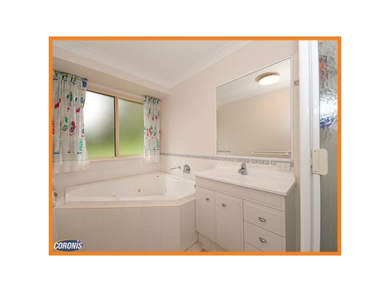 166 Mackie Road, Narangba QLD 4504