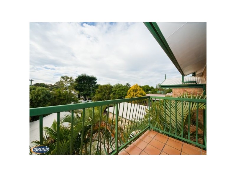 Gordon Park QLD 4031