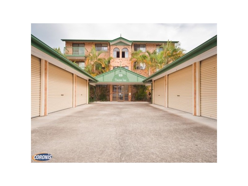 Gordon Park QLD 4031