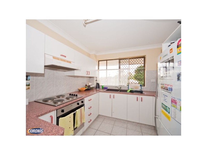 Gordon Park QLD 4031