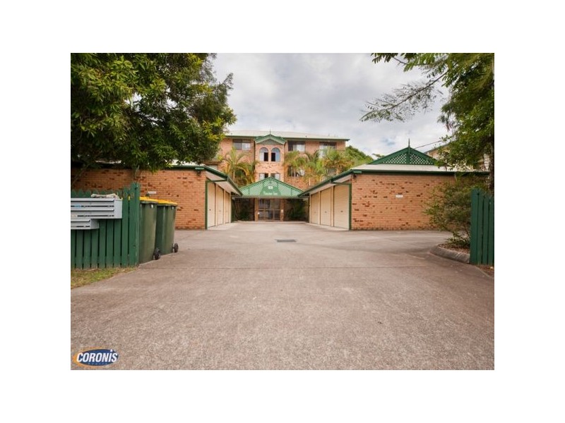 Gordon Park QLD 4031