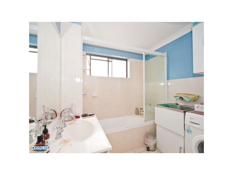 Gordon Park QLD 4031