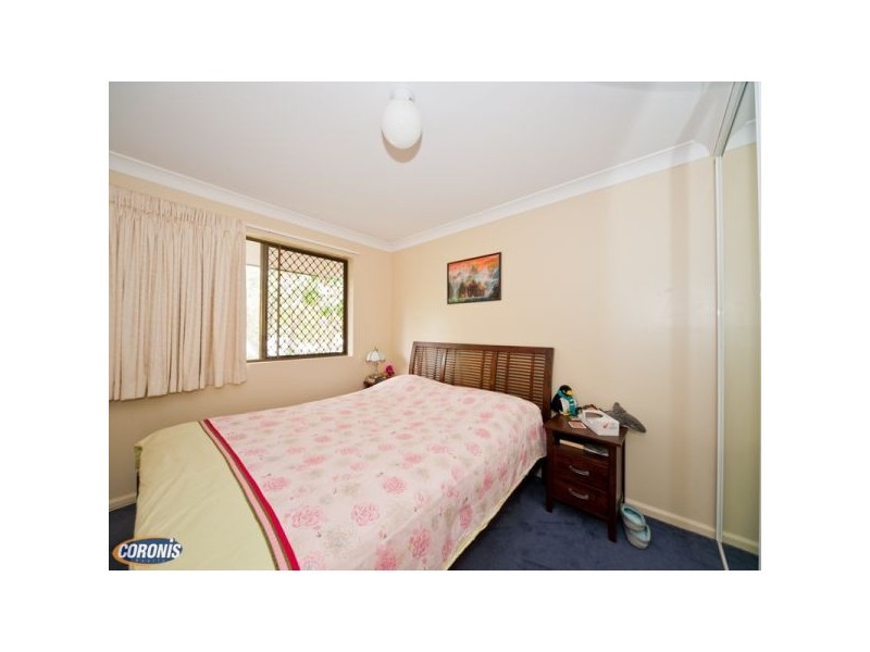 Gordon Park QLD 4031