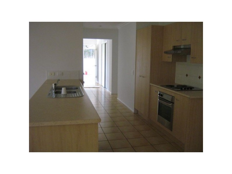 2 Terracotta Close, Griffin QLD 4503