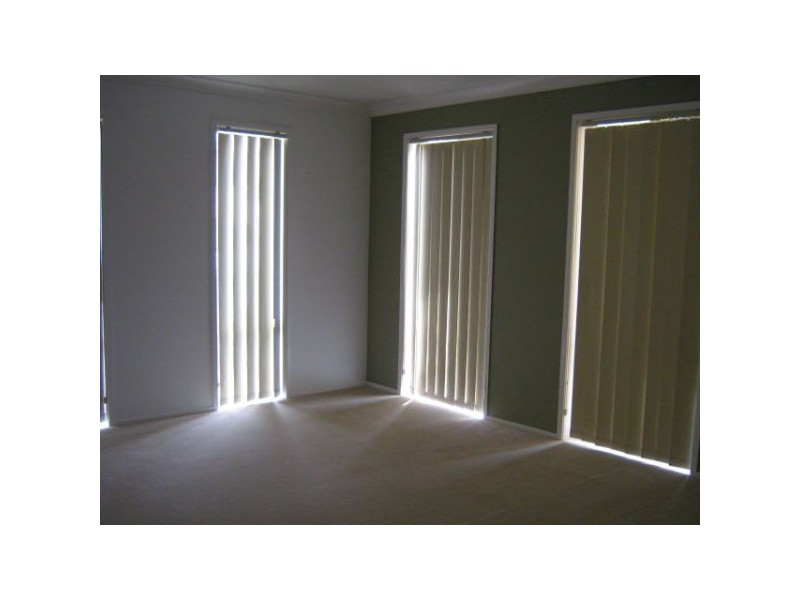 2 Terracotta Close, Griffin QLD 4503