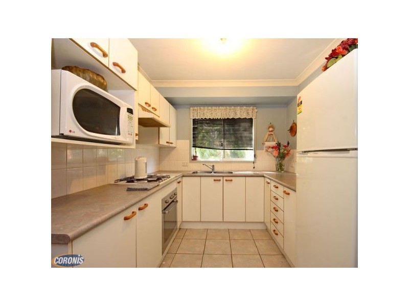 501 Bracken Ridge Road, Bald Hills QLD 4036