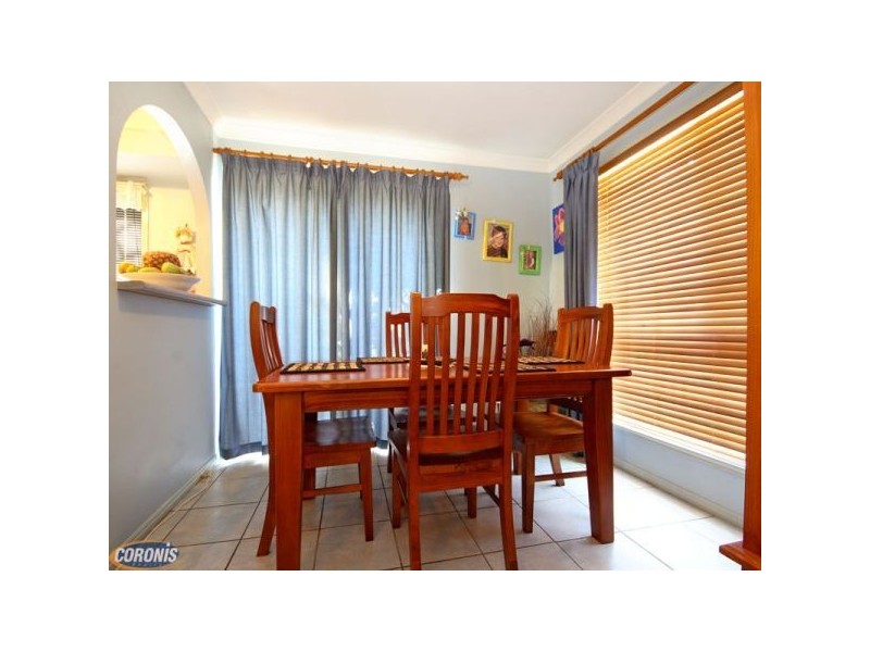 501 Bracken Ridge Road, Bald Hills QLD 4036