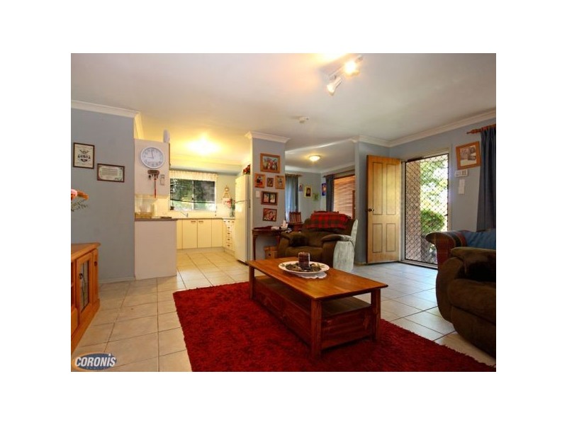 501 Bracken Ridge Road, Bald Hills QLD 4036