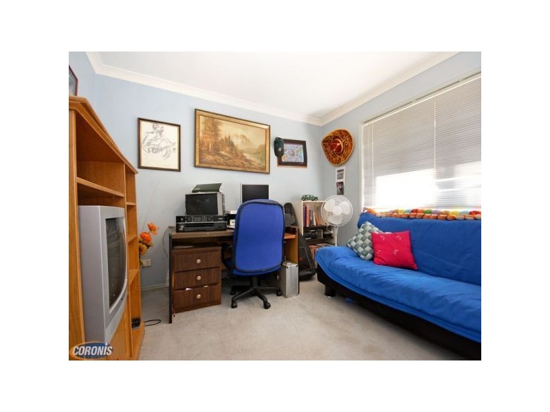 501 Bracken Ridge Road, Bald Hills QLD 4036