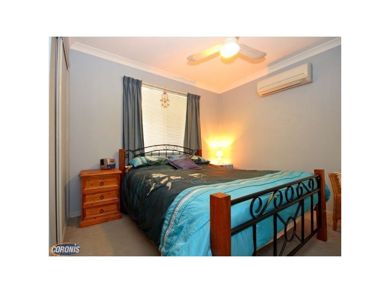 501 Bracken Ridge Road, Bald Hills QLD 4036