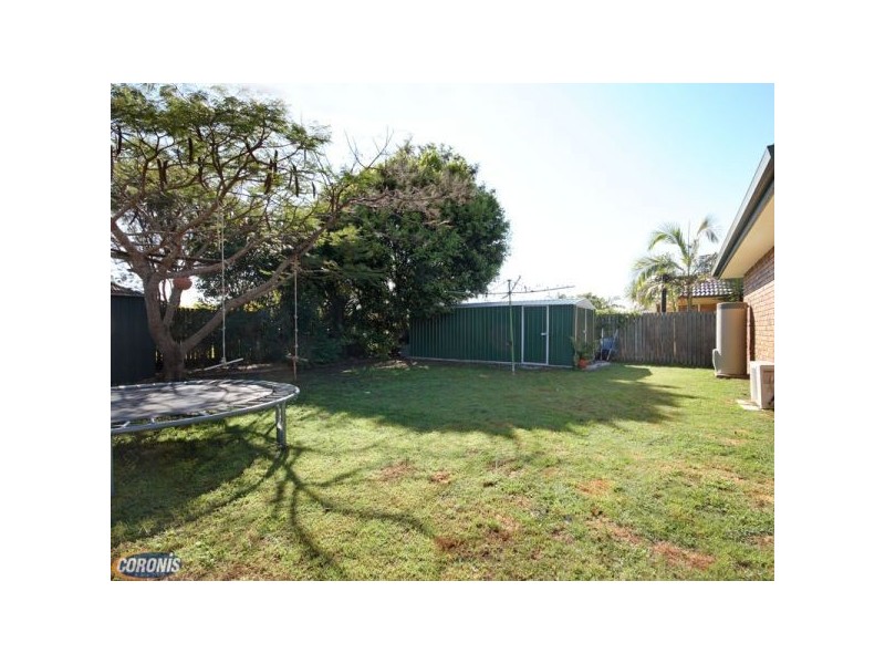 501 Bracken Ridge Road, Bald Hills QLD 4036