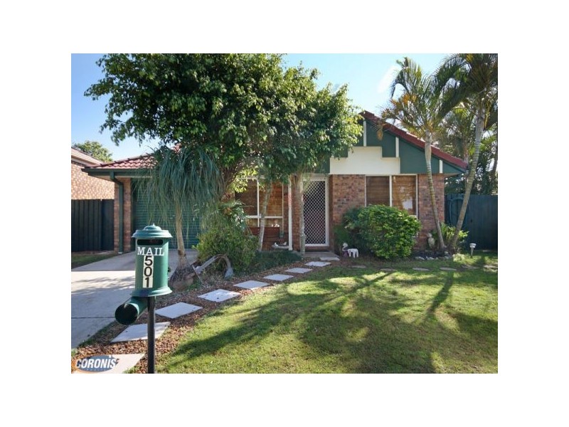 501 Bracken Ridge Road, Bald Hills QLD 4036