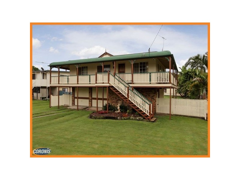 Mango Hill QLD 4509