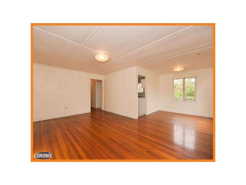 Stafford Heights QLD 4053