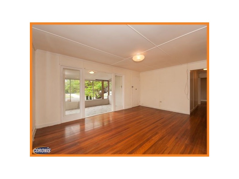 Stafford Heights QLD 4053