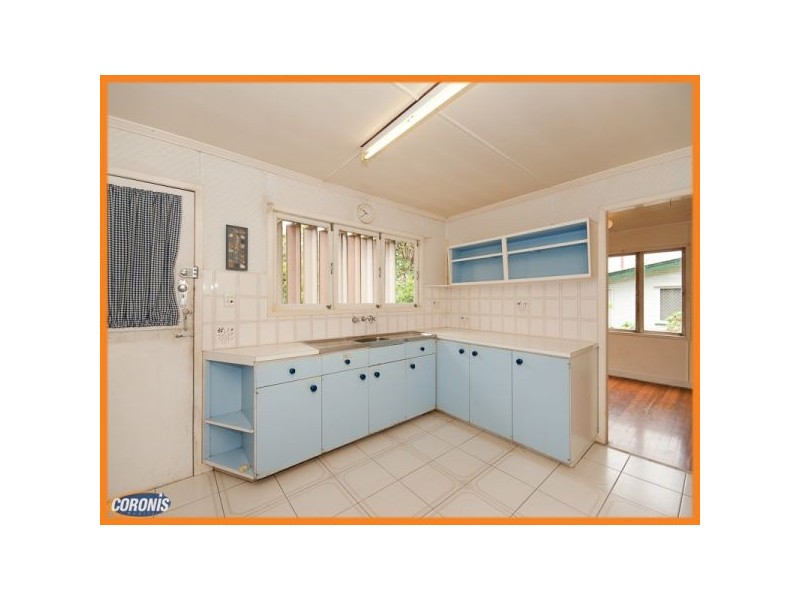 Stafford Heights QLD 4053