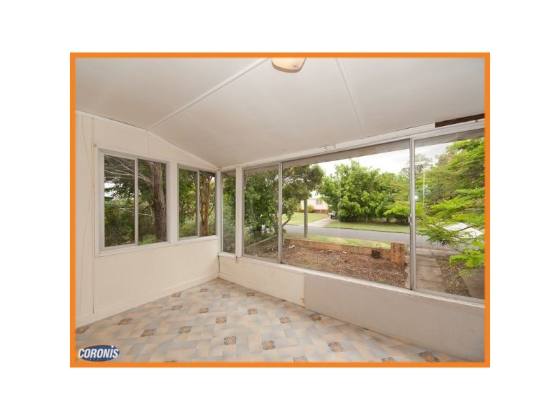 Stafford Heights QLD 4053