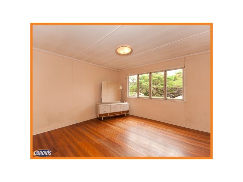 Stafford Heights QLD 4053