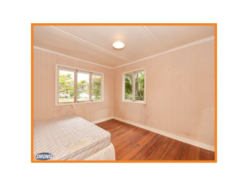 Stafford Heights QLD 4053