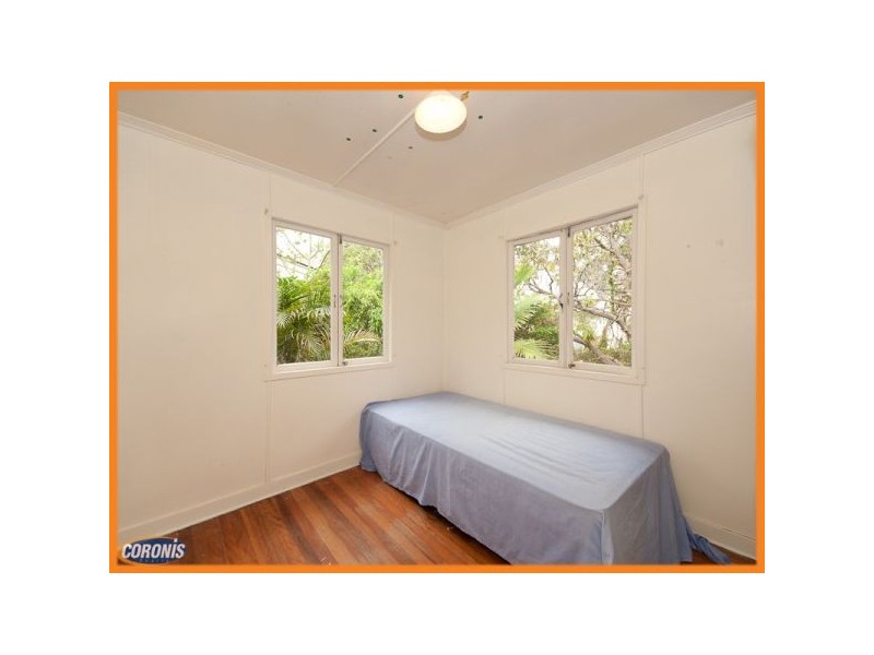 Stafford Heights QLD 4053