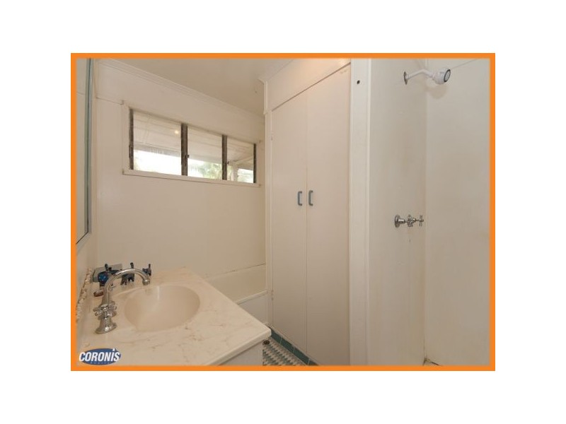 Stafford Heights QLD 4053