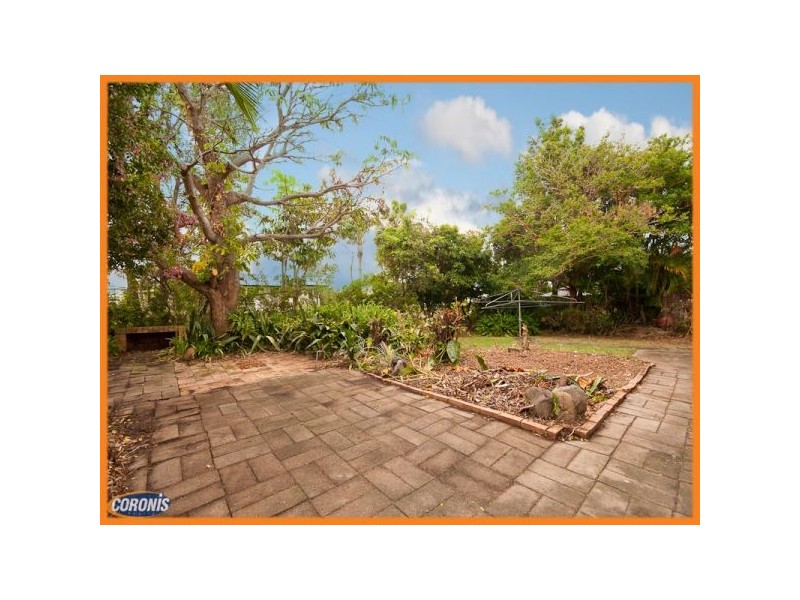 Stafford Heights QLD 4053