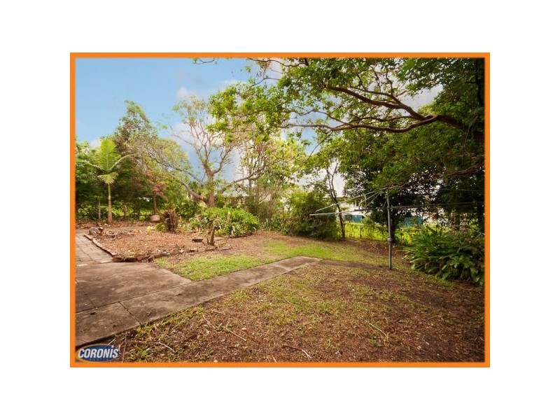 Stafford Heights QLD 4053