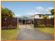 Deception Bay QLD 4508