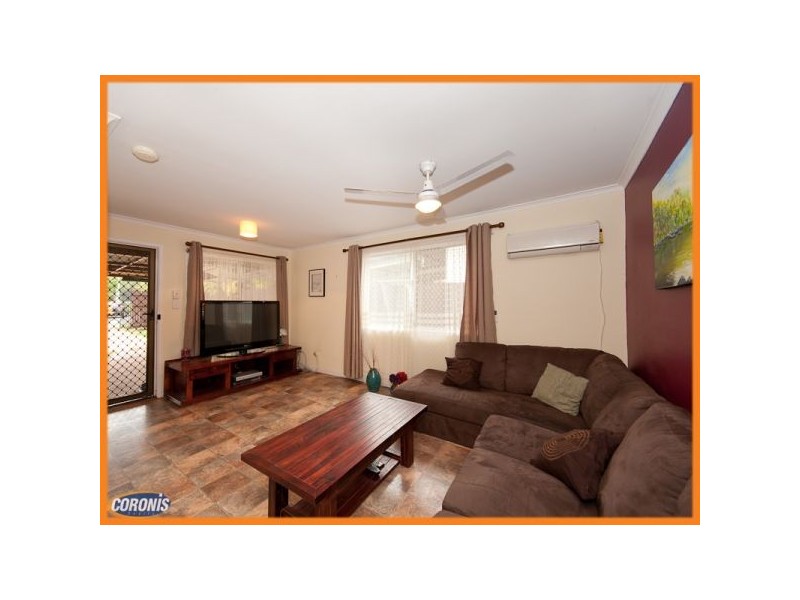Deception Bay QLD 4508