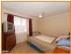 Deception Bay QLD 4508