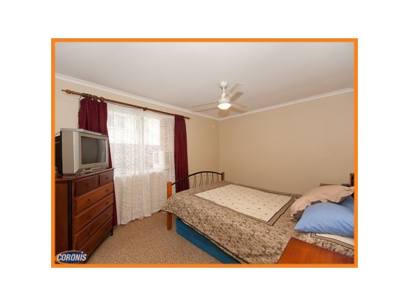 Deception Bay QLD 4508