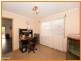 Deception Bay QLD 4508