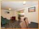 Deception Bay QLD 4508