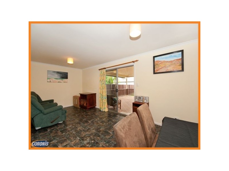 Deception Bay QLD 4508