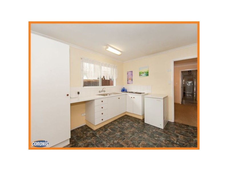 Deception Bay QLD 4508