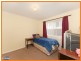 Deception Bay QLD 4508