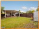 Deception Bay QLD 4508